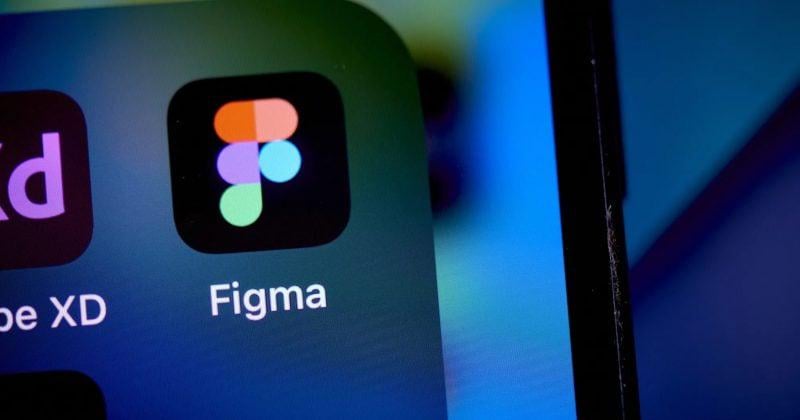 Die IPO -Einreichung von Figma zeigt 70 Mio. USD in BTC -ETFs und erhält Board NOD für 30 Millionen US -Dollar mehr