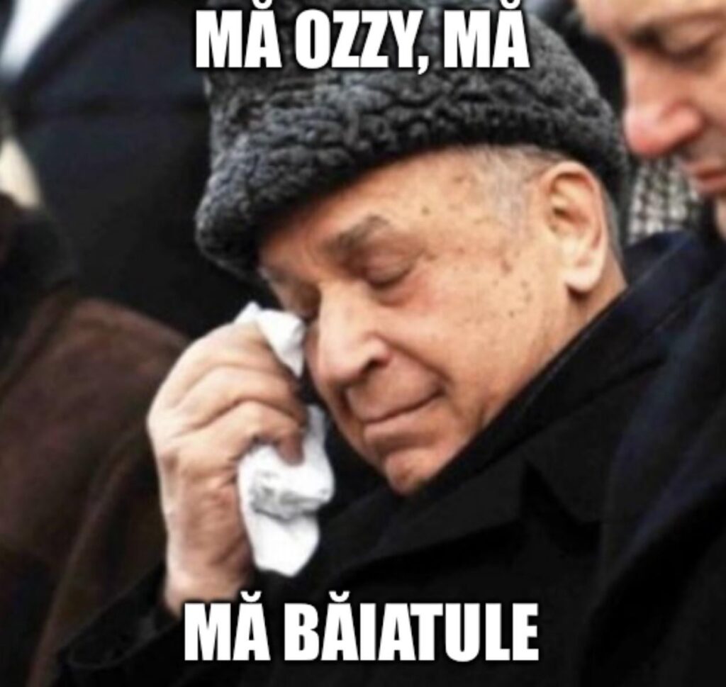 Zu jung, du bist gegangen ...