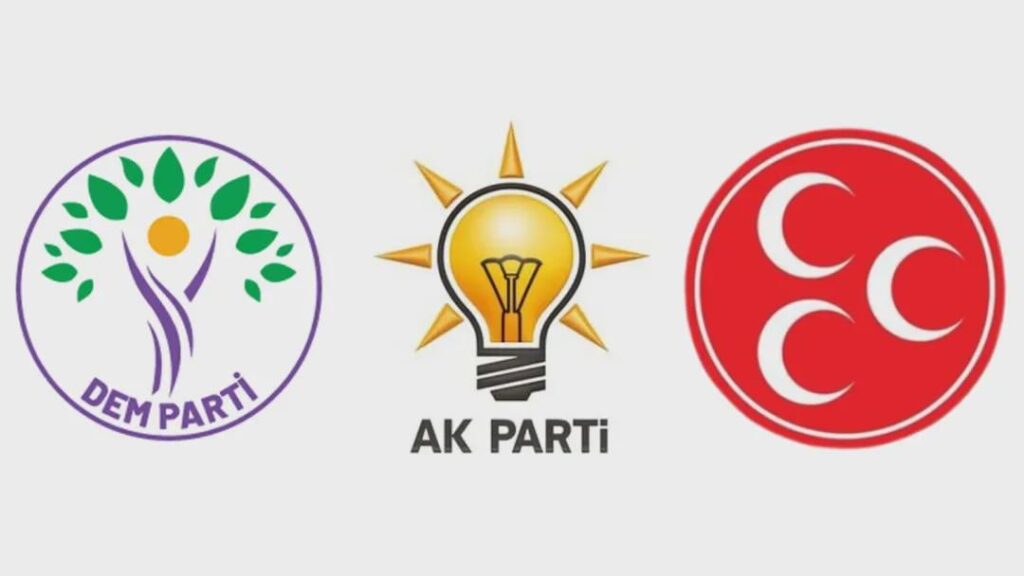 MHP, Dem Party ‚Terrorismus türkiye‘ über den Namen des Namens der Kommission zum Namen der „Bruderschaft und Solidaritätskommission“ geändert. (🔗 unabhängig) MHP, Dem Party 'Terrorismus türkiye' über den Namen des Namens der Kommission zum Namen der „Bruderschaft und Solidaritätskommission“ geändert. (🔗 unabhängig)