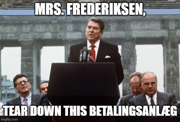 Die Proteste verbreiten sich