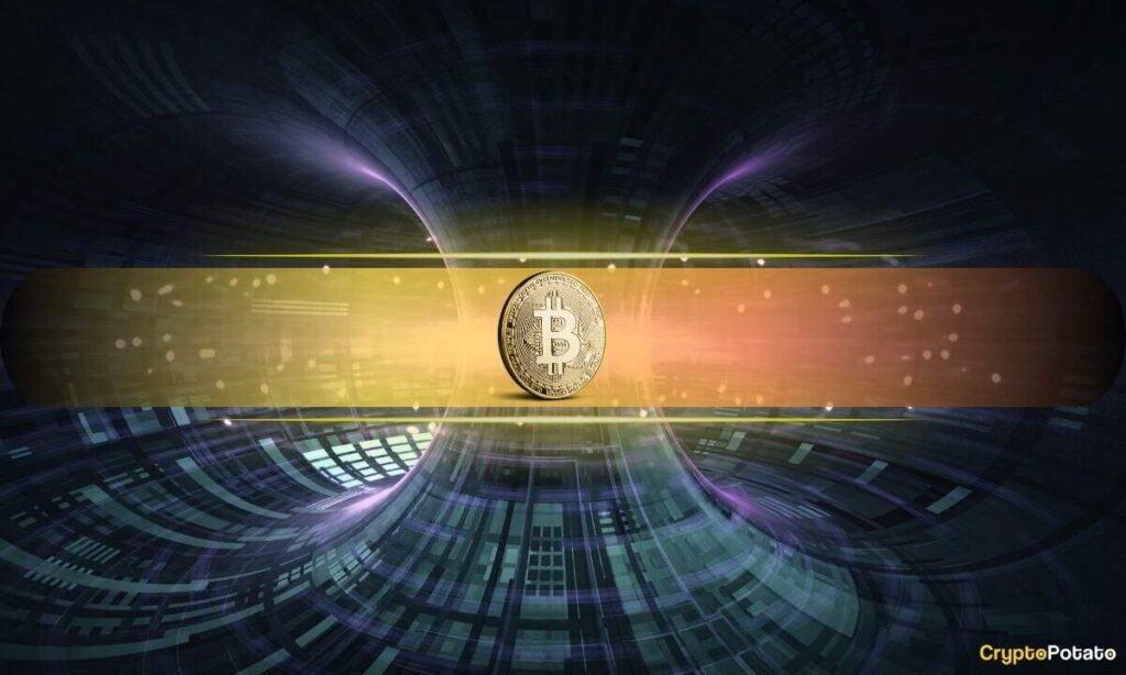 Entwickler drängen auf quantenresistente Upgrade für Bitcoin