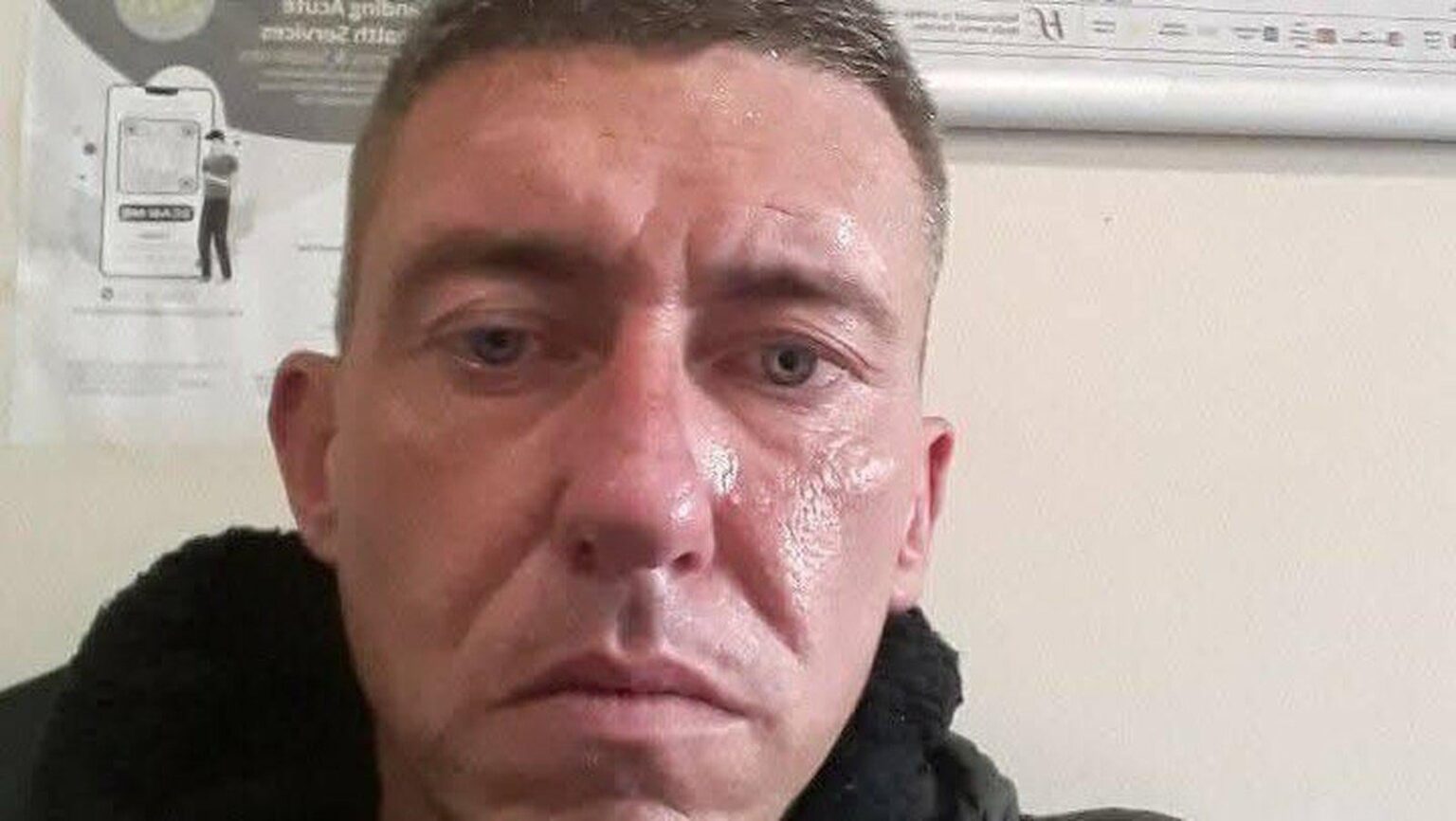 Mann wegen Mordes an 71-Jähriger in Limerick City angeklagt