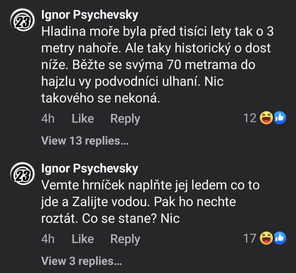 Er wird abstimmen, wirst du gehen?