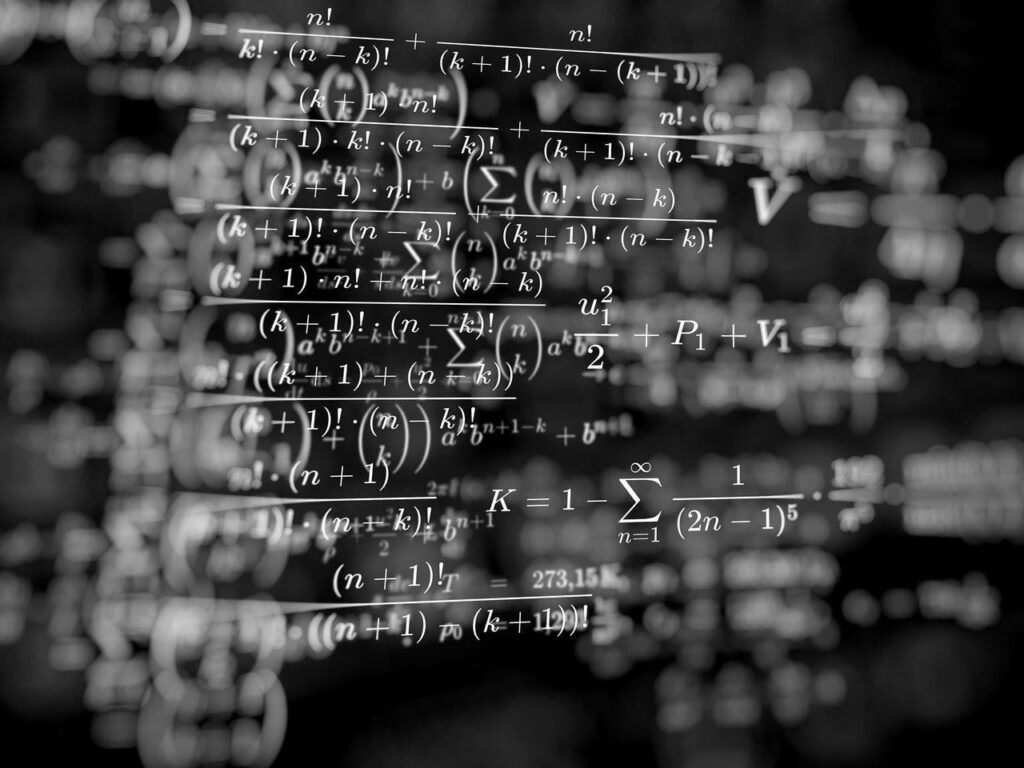 Zwei Gold-, drei Silber- und eine Bronzemedaillen für Rumänien bei der Internationalen Mathematik Olympiade