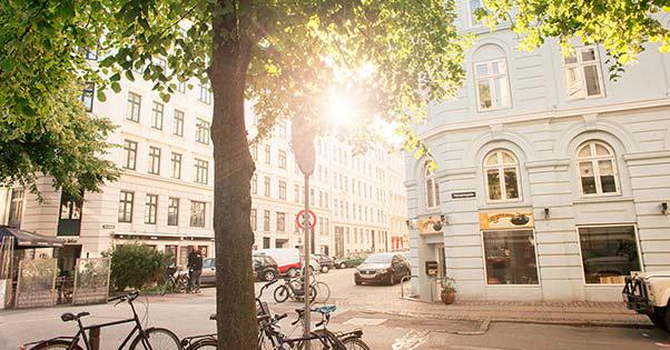 Idlj, dass die Danske Bank in Nordirland so groß ist, dass sie mit ihrem Logo Banknoten drücken müssen.