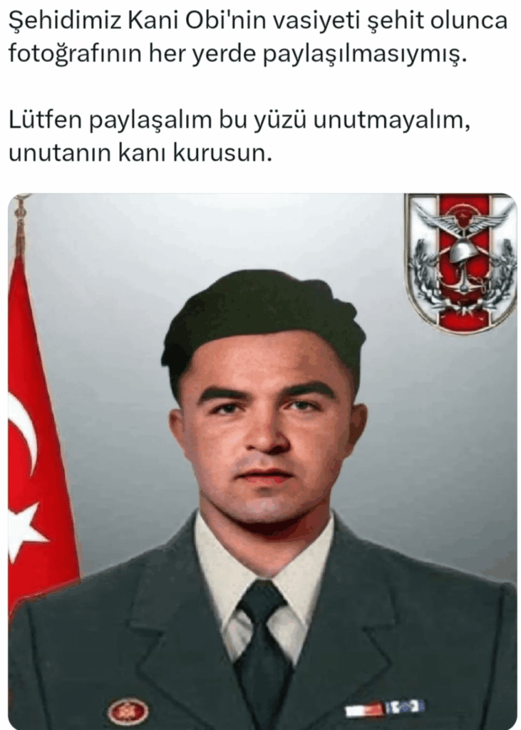 Wir sind die armen Kinder dieses Bodens Wir sind die armen Kinder dieses Bodens