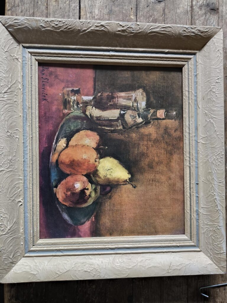 Habe ich ein Bild von einem Viertel -Mega in der Garage gefunden? Habe ich ein Bild von einem Viertel -Mega in der Garage gefunden?