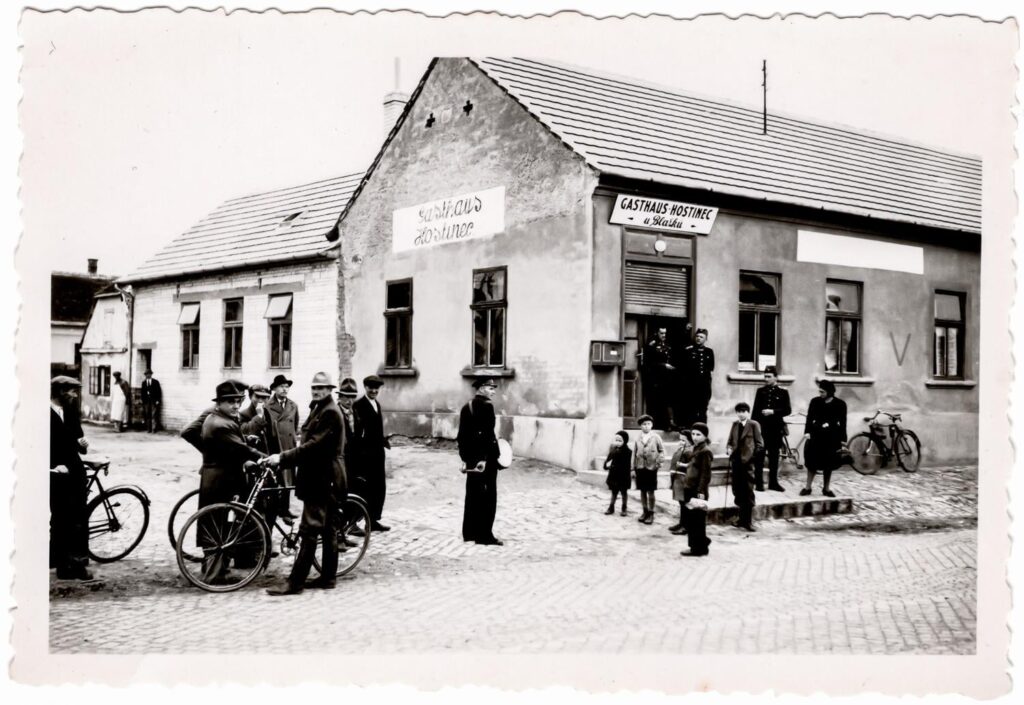 Auf der Suche nach Stadt in diesem Bild Auf der Suche nach Stadt in diesem Bild