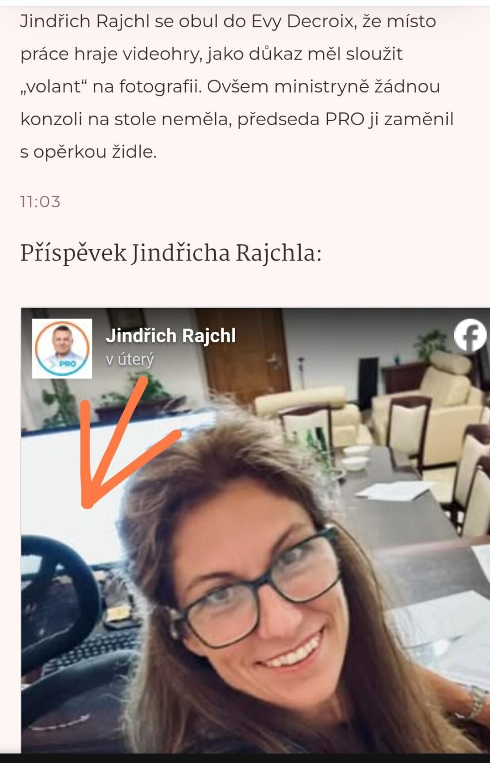 Zehenbilde .. 🤦