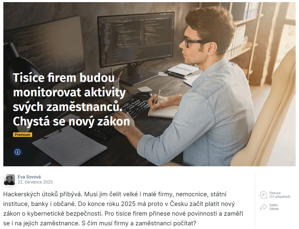 Ende von Reddit in Arbeitszeiten