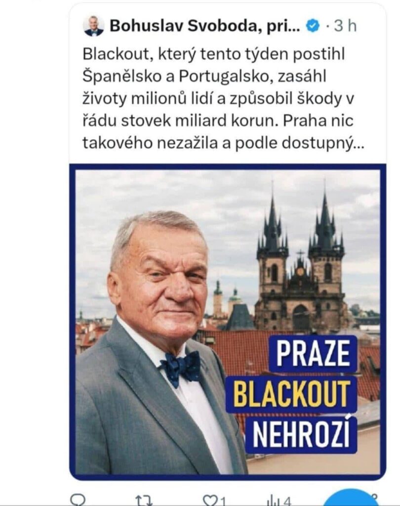 Aha?