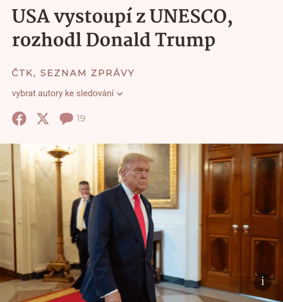 5d Schach, sagten sie ...