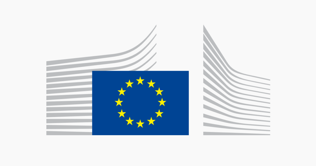 Der Bericht der Europäischen Kommission über die Rechtsstaatlichkeit in Dänemark 2025. Der Bericht der Europäischen Kommission über die Rechtsstaatlichkeit in Dänemark 2025.