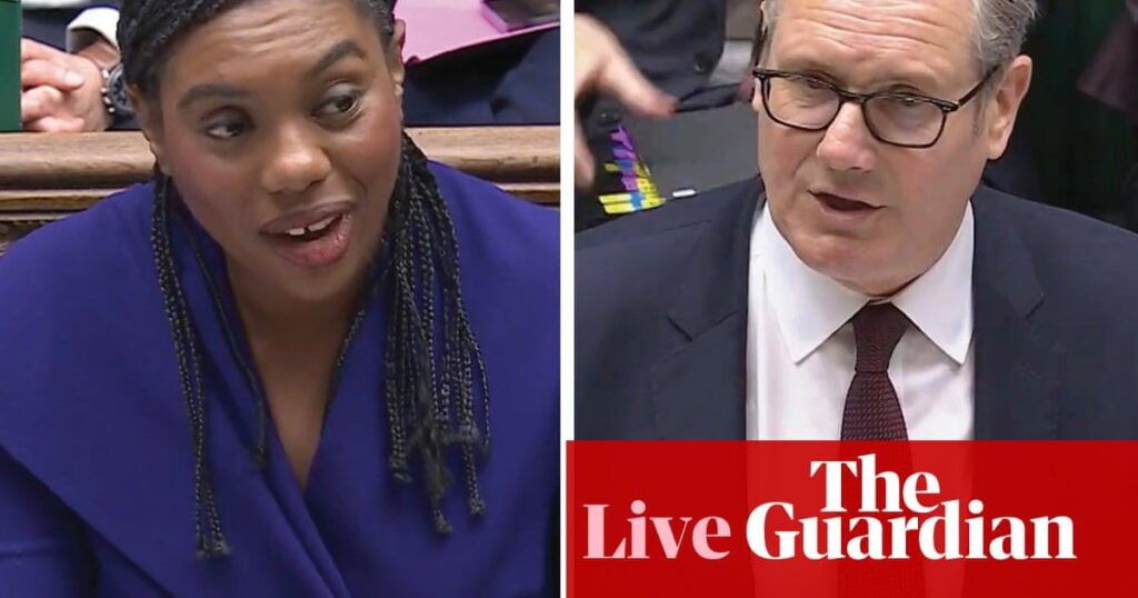 SASTERMER sagt, Großbritannien „kann nicht einfach unseren Weg zum Wachstum besteuern“, während er die Rufnummer Vermögenssteuer abschreckt SASTERMER sagt, Großbritannien "kann nicht einfach unseren Weg zum Wachstum besteuern", während er die Rufnummer Vermögenssteuer abschreckt