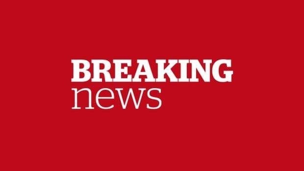 Die Inflation stieg im Juni bei 1,9%leicht an, sagt Statistics Canada