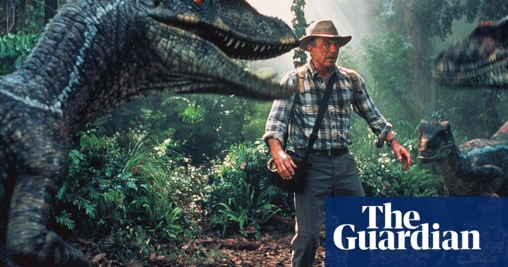 Neustarts und Remakes: Warum steckt Hollywood wiederholt?