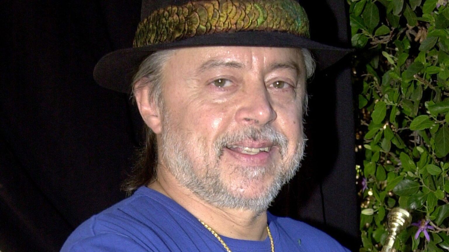 Chuck Mangione tot mit 84
