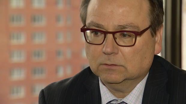 Allgemeine Fragen von Alberta Auditor, wenn die Eltern ordnungsgemäße Subventionen für Kindertagesstätten erhielten