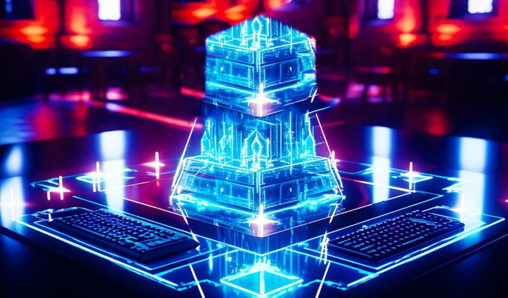 Der Mann wandelt angeblich gefälschte Schecks im Wert von 1.700.000 USD und betrügerische Drahtübertragungen nach mehreren Betrügereien in Bitcoin um