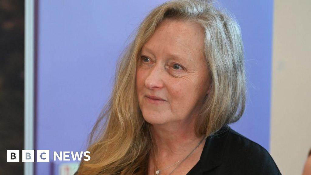 Der Salzweg: Penguin sagt, es habe "alles notwendige Due Diligence" getan