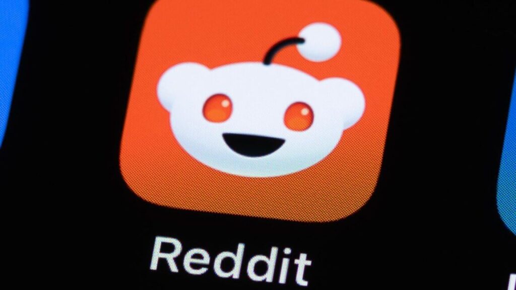 Die britischen Benutzer von Reddit müssen jetzt nachweisen, dass sie 18 sind, um viele Arten von Inhalten anzuzeigen