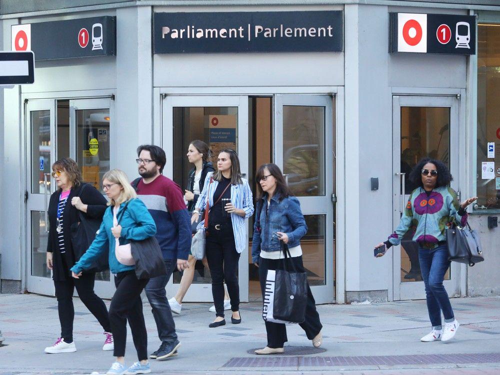Neue Regierung wird nicht die volle Rückkehr zum Amt für Beamte ausschließen