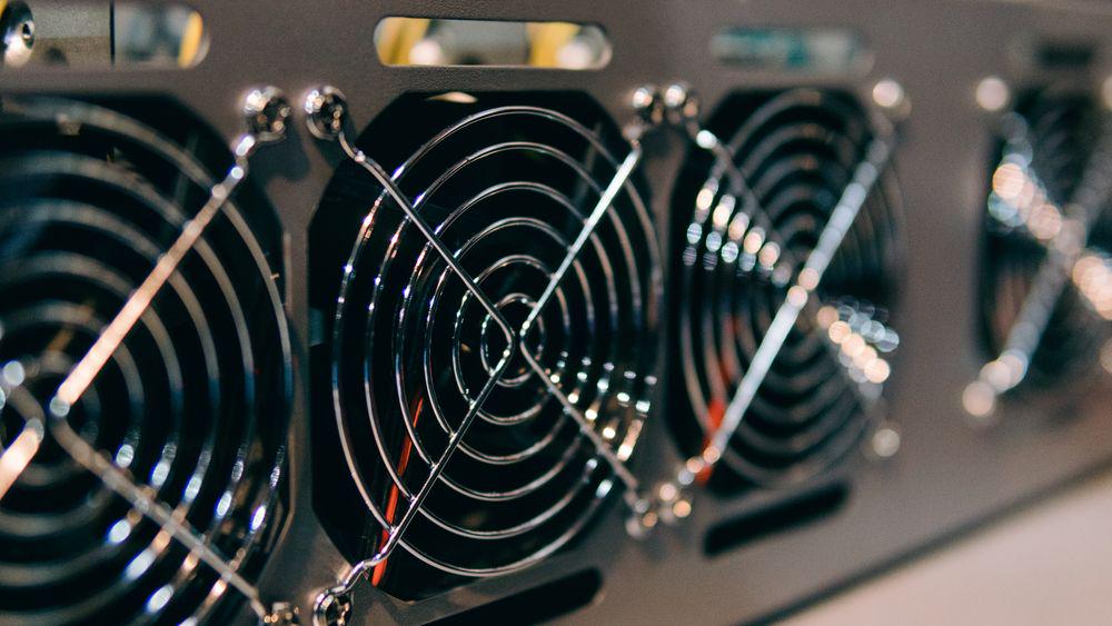 Mara Holdings nähert sich 50.000 Bitcoin Treasury Meilenstein