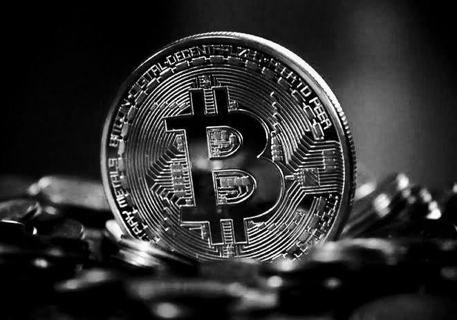 Schwedens Justizminister sagt, er soll den Druck auf Kryptoanfälle ausüben