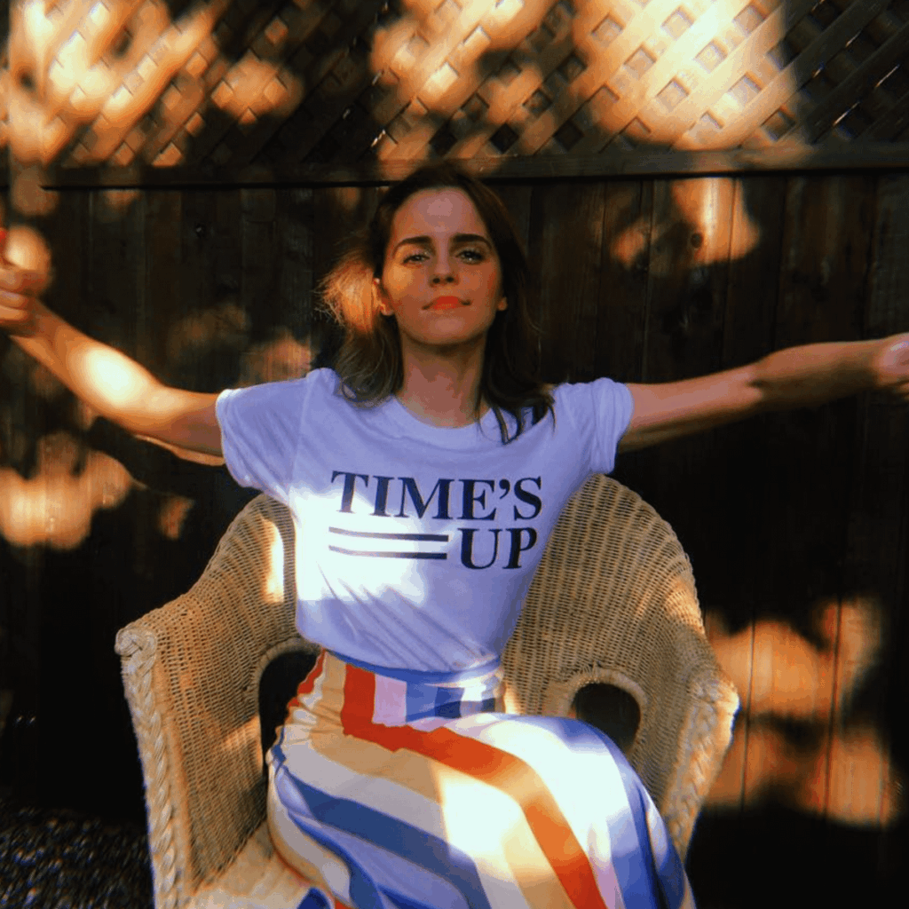 Emma Watson traf mit dem Fahrverbot nach einer Geschwindigkeit bei 38 Meilen pro Stunde in 30 -Zone in der Nähe von Oxford