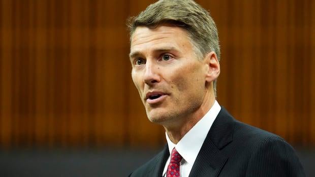 Toronto hat 6 Monate Zeit, um die Bestimmungen des Wohnungsabkommens mit Ottawa zu decken, sagt Minister