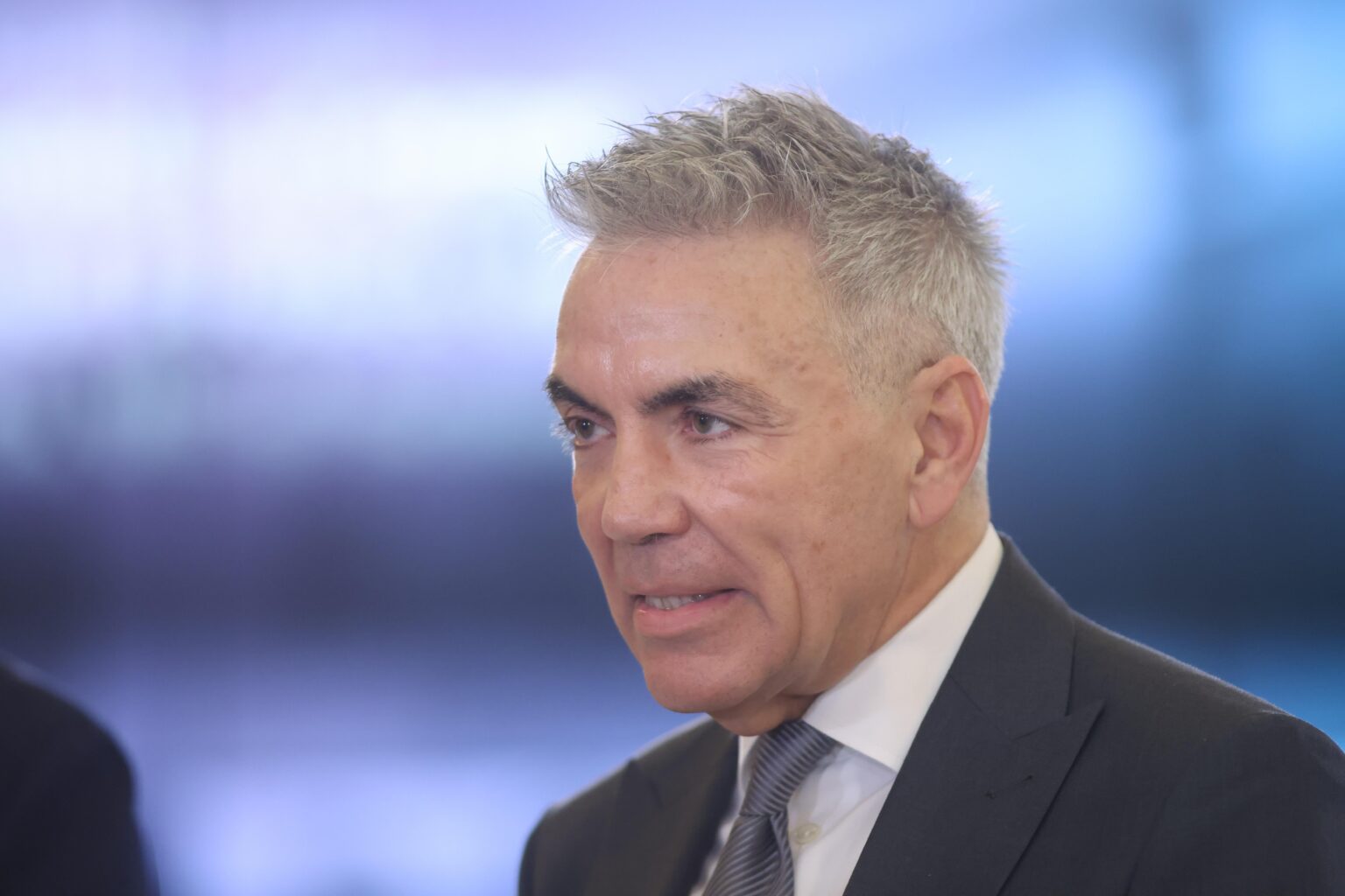 Wie die Unternehmen des stellvertretenden Premierministers Anastasiu den Schutz bei ANAF schien: Bestechung von über 150.000 Euro, die 8 Jahre in Folge an einen Inspektor bezahlt wurden, damit „alles gute“ / Daten aus der Datei Wie die Unternehmen des stellvertretenden Premierministers Anastasiu den Schutz bei ANAF schien: Bestechung von über 150.000 Euro, die 8 Jahre in Folge an einen Inspektor bezahlt wurden, damit "alles gute" / Daten aus der Datei