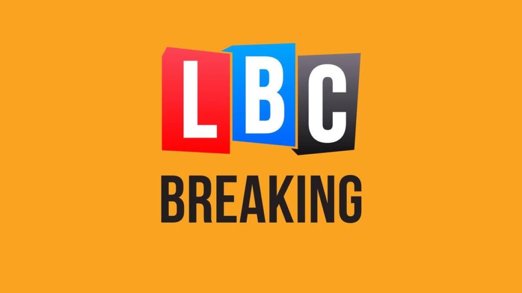 Der Abgeordnete von Zarah Sultana tritt von Labour zurück, um mit Jeremy Corbyn eine neue Partei zu führen