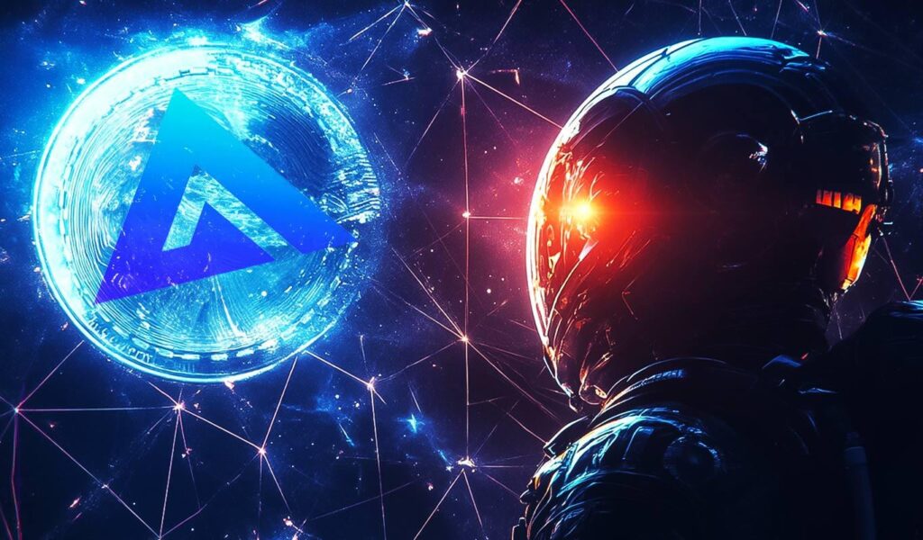 Crypto -Hacker, der 42.000.000 US -Dollar von GMX Goes White Hut abgeleitet hat, gibt Fonds im Austausch für 5.000.000 USD
