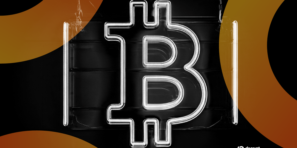 Bitcoin Mindestgebührerate um 90%gesenkt - ist das eine gute Sache? - entschlüsseln