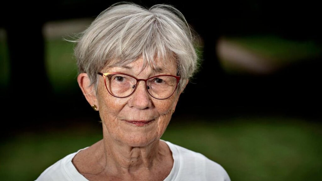 Lis war kurz davor, von der britischen Website mit Fährkarten bei überteuerten Tickets betrogen zu werden ['Direct Ferries']. Jetzt warnt sie andere