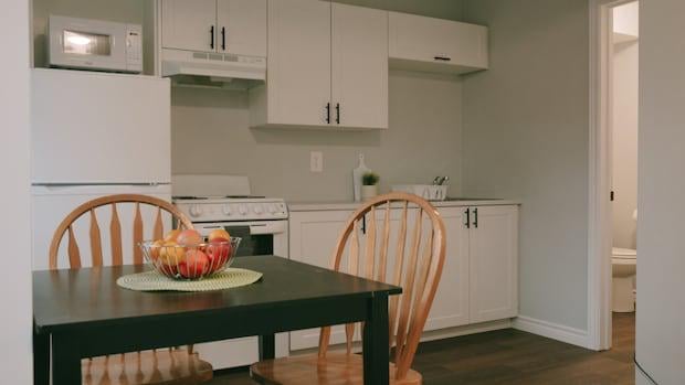 Ontarios vorgeschlagenes Arzneimittelhaftungsgesetz von Vermietern Rasseln unterstützende Wohnungsanbieter