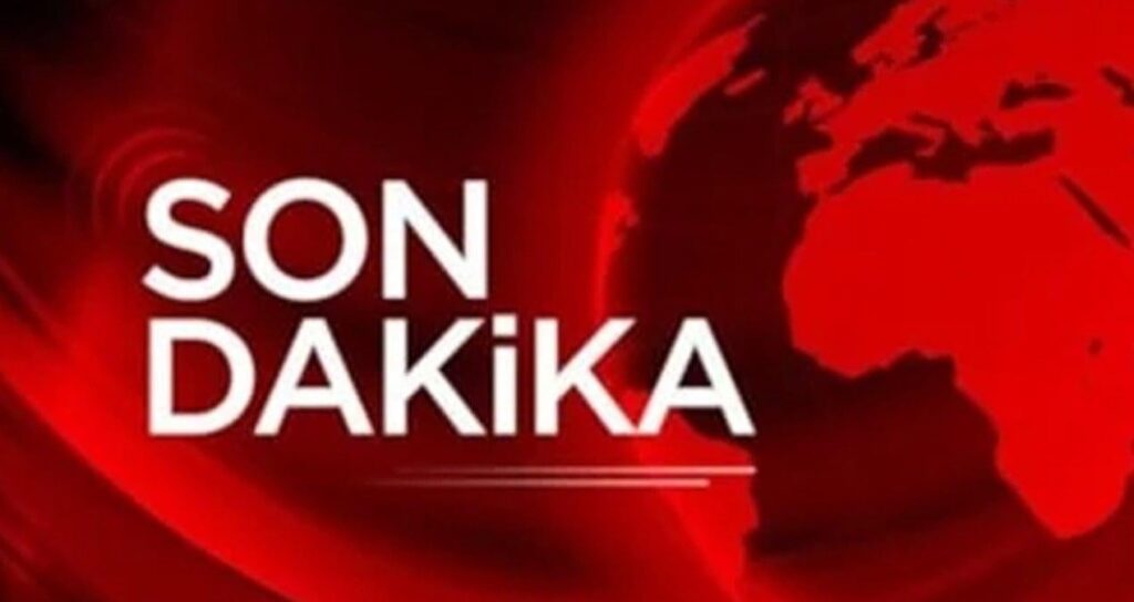 Neue Operation zu IBB