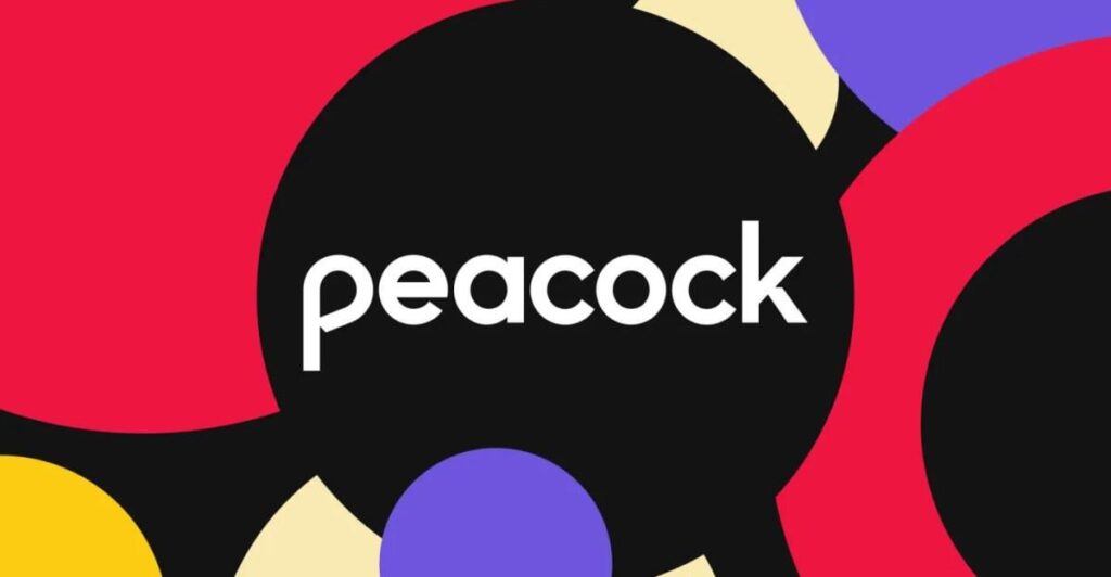 Peacock erhöht seine Preise um 3 US -Dollar | Es wird bald 10,99 US-Dollar pro Monat kosten, um den von Peacock unterstützten Plan von Peacock zu abonnieren.