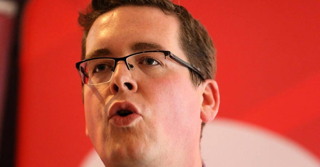 Das Gericht verweigert den Antrag von Gript auf die Veröffentlichung der Press Council Decision | BreakingNews.ie