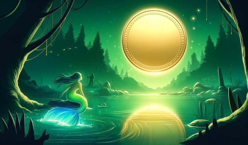 Der Krypto -Analyst Benjamin Cowen gibt Altcoin Alert aus, sagt Alts, die darauf vorbereitet sind, gegen Bitcoin weiter zu gehen - hier ist der Grund, warum - The Daily Hodl