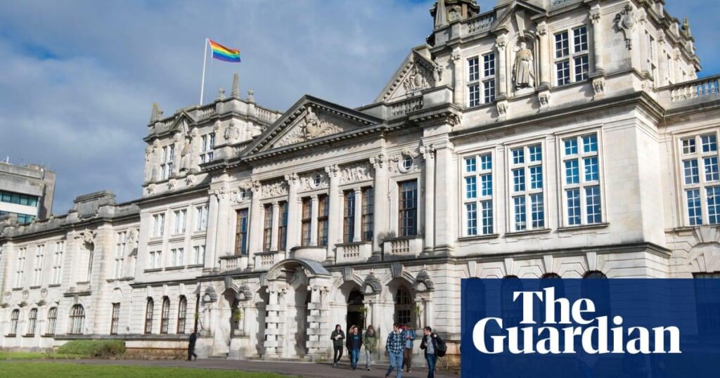 Die britische Anwaltskanzlei trainierte Universitäten, um umfassende Protestverbote zu erhalten