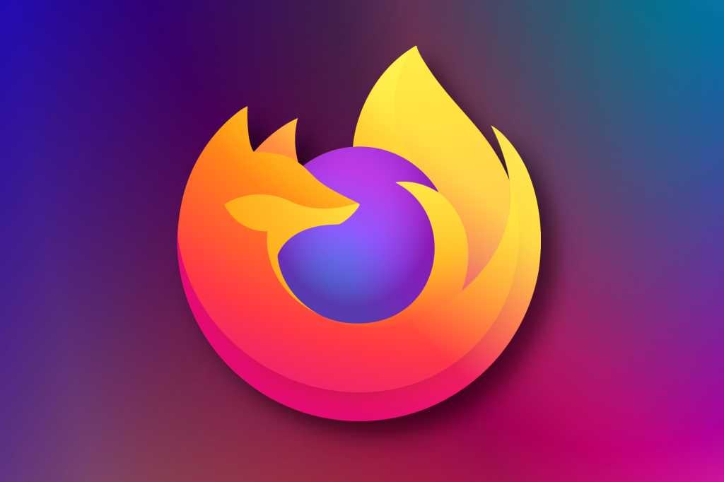 Firefox wird mit Krypto -Brieftaschen -Betrugsverlängerungen überflutet