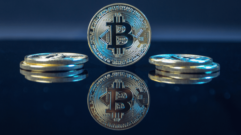 Historische 50 Milliarden US -Dollar fließen in Bitcoin -ETFs, wenn institutionelle Zinsen steigt