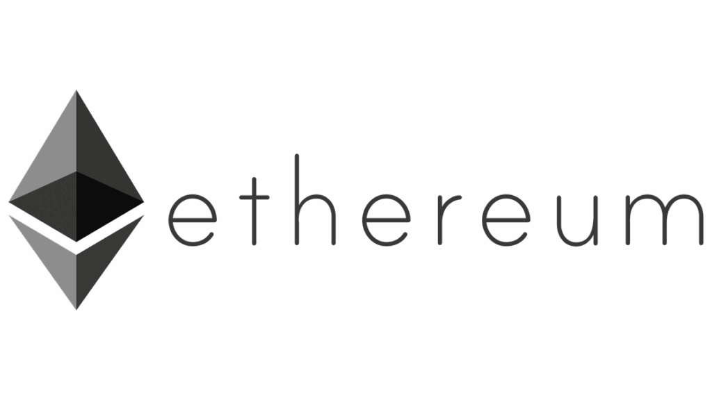 Ethereum: Der nächste, um das Microstrategy -Modell zu sehen Ethereum: Der nächste, um das Microstrategy -Modell zu sehen