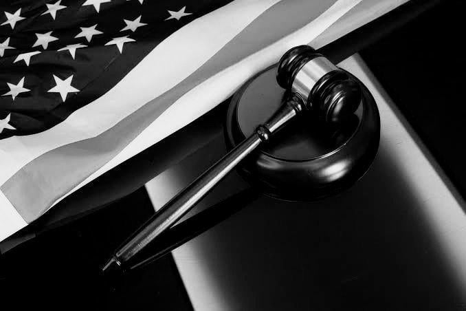 Der US -Kongress bereitet sich auf die "Crypto Week" vor
