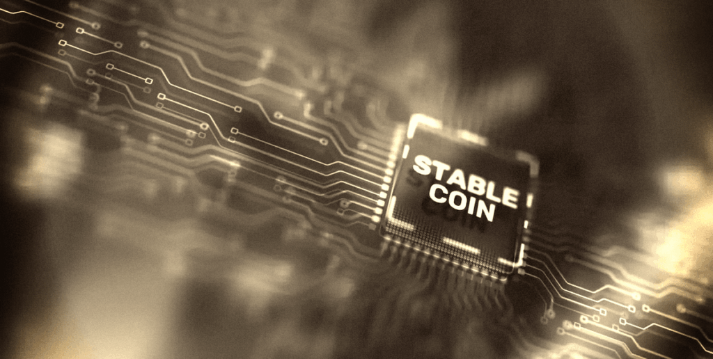 Südkorea pausiert CBDC -Tests, während Stablecoin Fever Banken trifft