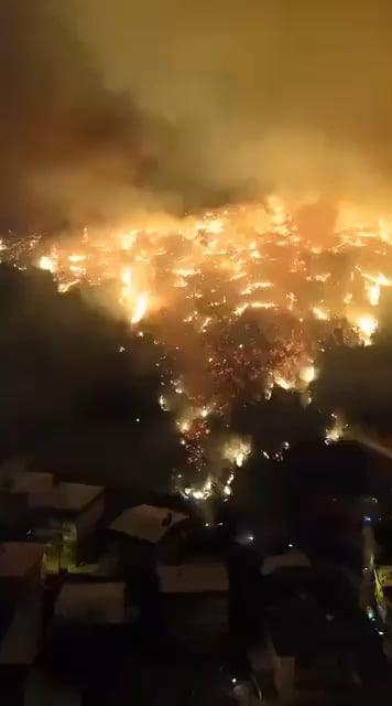 Bursa TKP Provincial Organization, das Haus im Feuer, dass das Haus offen für diejenigen ist, die offen sind. Sie können die Zahlen aus dem Link erreichen.