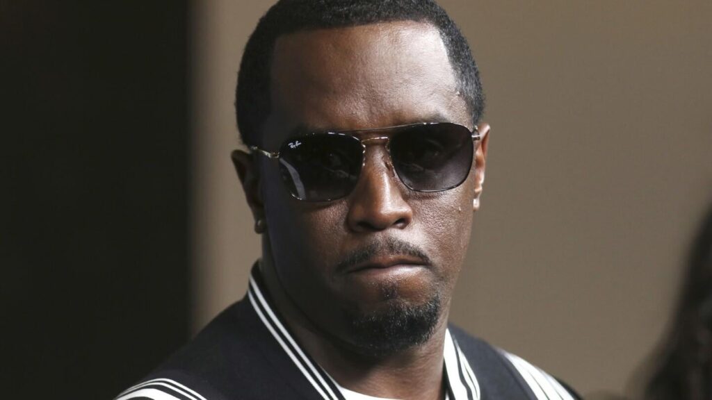 Die Jury erreicht ein Urteil in 4 von 5 Fällen im Diddy -Verfahren. Richter gibt an, dass sie weiter überlegt werden