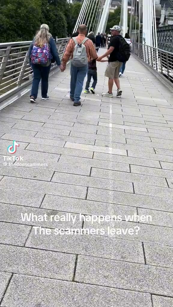 Werte aus dem Ausland sind das Recht auf Arbeit verboten