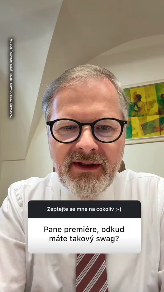 Wie machst du Mitkinder? Pt.2